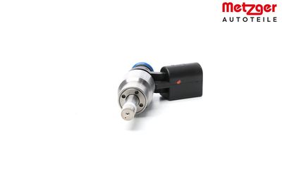 EINSPRITZVENTIL METZGER AUTOTEILE 0920053 30