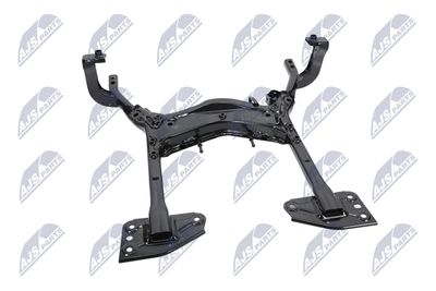 RAMA SUSTINERE/SUPORT AGREGATE NTY ZRZBM022 38