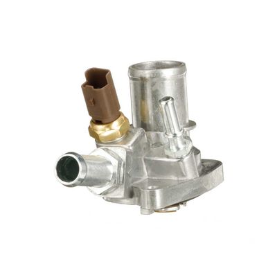 TERMOSTAT LICHID RACIRE GATES TH42288G1 24