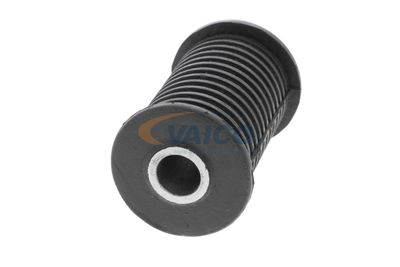 LAGERUNG BLATTFEDER VAICO V401542 25