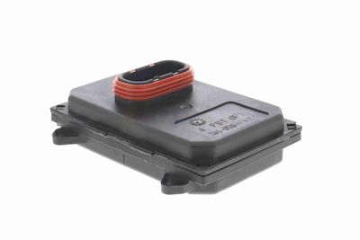 UNITATE DE CONTROL LUMINI VEMO V10730212 8