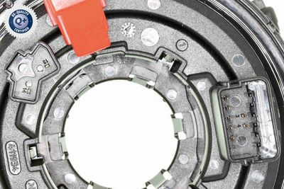 ARC SPIRALA AIRBAG VEMO V10721461 1