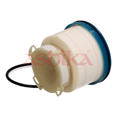 FILTRU COMBUSTIBIL ASHIKA 30ECO039 2