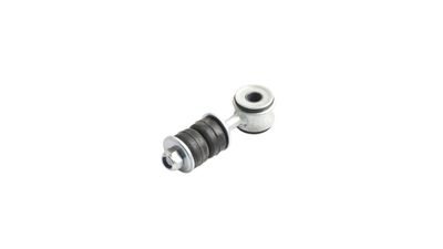 STANGE/STREBE STABILISATOR SKF VKDS343026 27