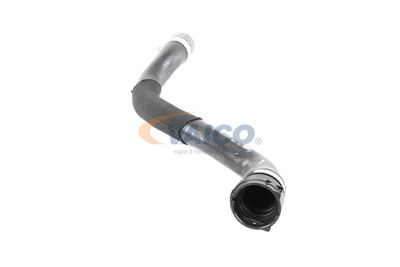 FURTUN RADIATOR VAICO V401993 45