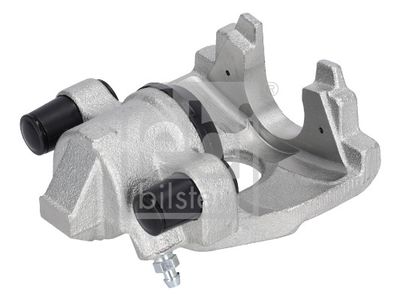 Brake Caliper 180911