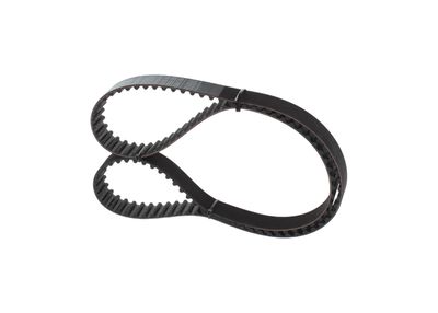 CUREA DE DISTRIBUTIE BOSCH 1987949564 15