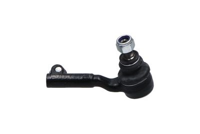 CAP DE BARA Kavo Parts STE10201 2