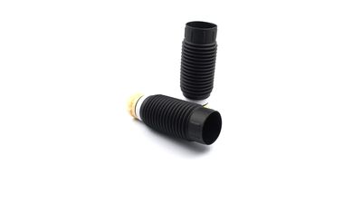 CHIT PROTECTIE PRAF AMORTIZOR SKF VKDP31222T 12