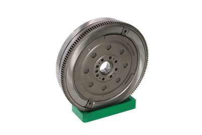 VOLANTA REMANTE 009001000198R 28