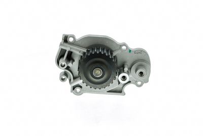 Pompa apa, racire motor AISIN WPT-020