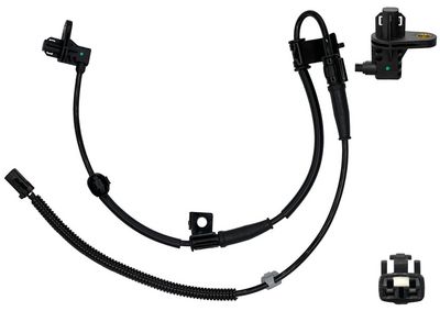 датчик, обороти на колелото WAGNER ABS00508
