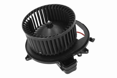 VENTILATOR HABITACLU VEMO V20031158 4
