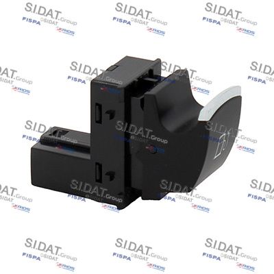 SCHALTER TANKKLAPPENENTRIEGELUNG