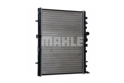 RADIATOR RACIRE MOTOR MAHLE CR2014000S 46