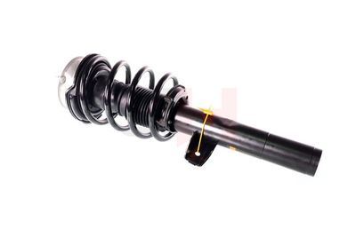 ANSAMBLU TELESCOP ARC GH GH351561C02 56