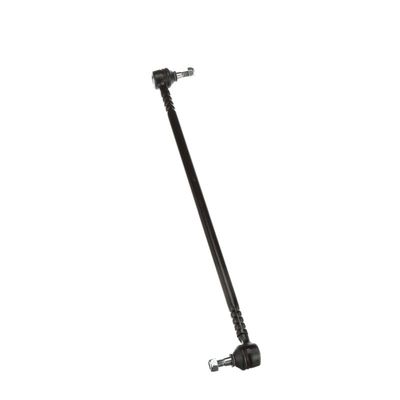 BARA DIRECTIE DELPHI TL202 56