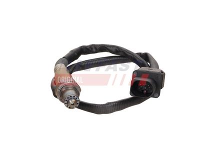 SONDA LAMBDA FAST FT54101