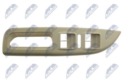 CAPAC MANER USA NTY EWSSK028 3