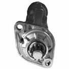 STARTER ACAUTO ACCBS1337 1