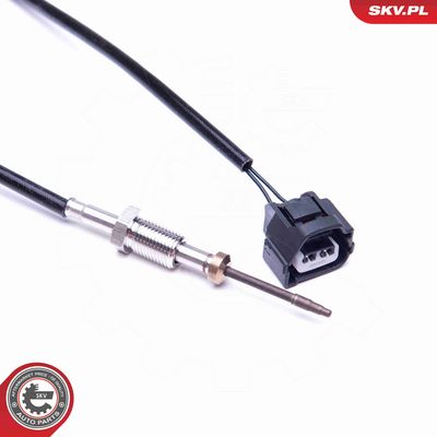 SENZOR TEMPERATURA GAZE EVACUARE ESEN SKV 30SKV337 3