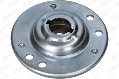 RULMENT SARCINA SUPORT ARC BIRTH 50911 11