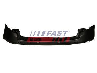 TAMPON FAST FT91077 1