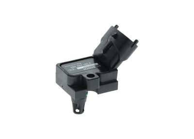 SENSOR ANSAUGLUFTTEMPERATUR BOSCH 0261230295 12