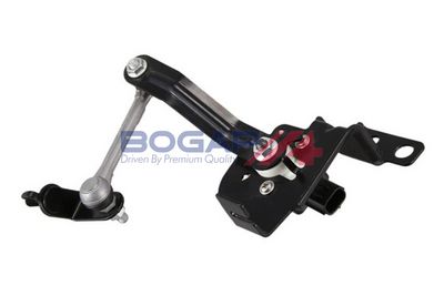 SENZOR REGLARE FARURI