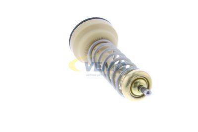 TERMOSTAT LICHID RACIRE VEMO V15992063 45