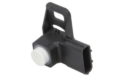Parkeerafstandsensor past: HONDA