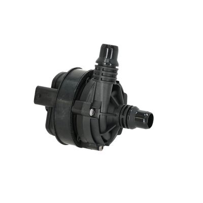 POMPă DE APă RăCIRE MOTOR NISSENS 832126 32