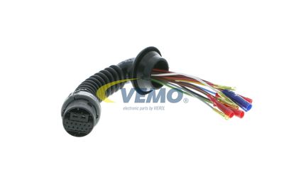 SET REPARATIE SET CABLURI VEMO V40830023 55