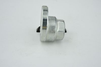 NACHLAUFSCHALE CORP AXE FEBEST 0531001 27