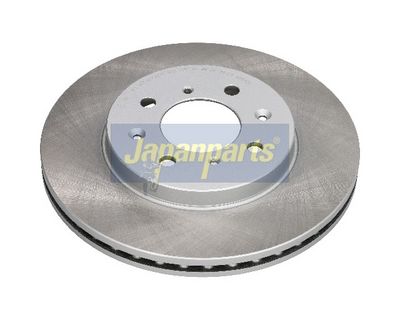 спирачен диск JAPANPARTS