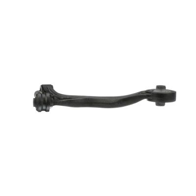 BRAT SUSPENSIE ROATA DELPHI TC3631 20