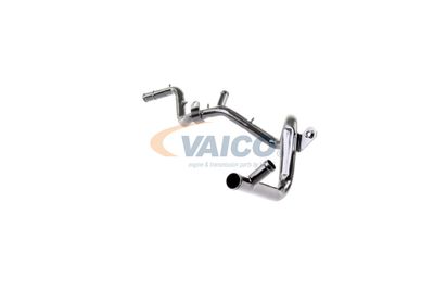 CUPLAJ CONDUCTA LICHID RACIRE VAICO V100115 20