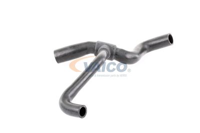 FURTUN RADIATOR VAICO V251789 28