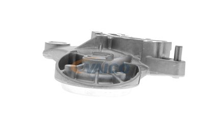 LAGERBOCK NOCKENWELLE VAICO V104755 45