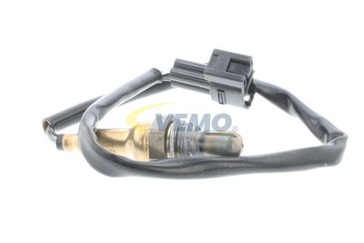 SONDA LAMBDA VEMO V64760004 47