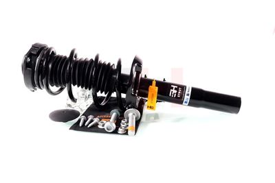 ANSAMBLU TELESCOP ARC GH GH359962C04 5