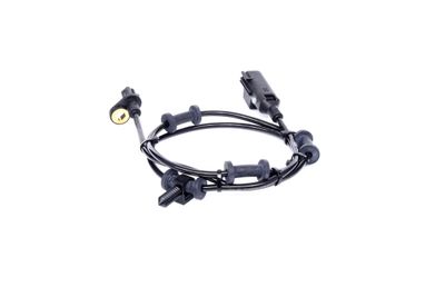 SENZOR TURATIE ROATA ATE 24071163473 12