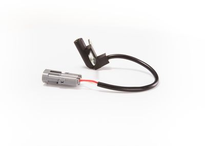 IMPULSGEBER KURBELWELLE BOSCH 0986280407 17