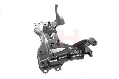 RAMA SUSTINERE/SUPORT AGREGATE GH GH592548 53