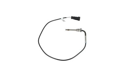 SENZOR TEMPERATURA GAZE EVACUARE NRF 707417 28