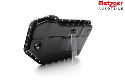 BAIE ULEI CUTIE VITEZE AUTOMATA METZGER AUTOTEILE 7990004 16