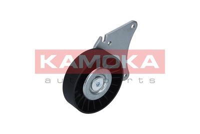 KAMOKA R0271 Ролик ремня генератора  для HONDA CONCERTO (Хонда Конкерто)