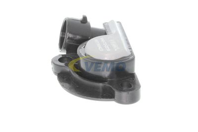 SENZOR POZITIE CLAPETA ACCELERATIE VEMO V40720318 22