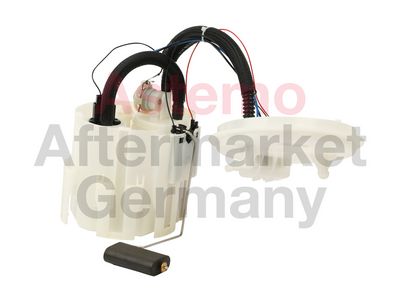 ASTEMO-HITACHI Kraftstoff-Fördereinheit