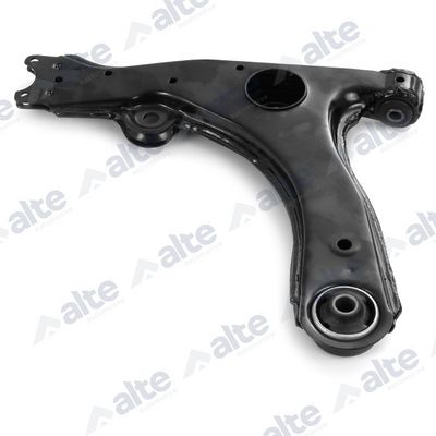 BRAT SUSPENSIE ROATA